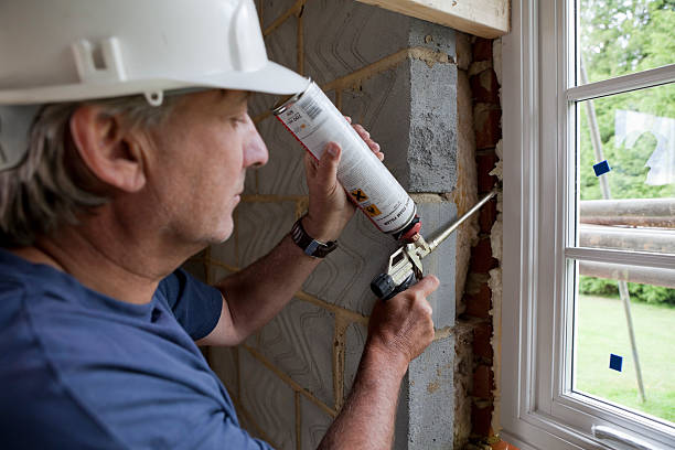 Reflective Insulation in Wyoming, MI